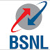 BSNL Document Required For Link Aadhar Card