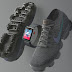 Nike, Inc. - Nike Golf Watch