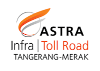 PT ASTRA Infra Toll Road Tangerang-Merak, karir PT ASTRA Infra Toll Road Tangerang-Merak, lowongan kerja PT ASTRA Infra Toll Road Tangerang-Merak 2019, karir PT ASTRA Infra Toll Road Tangerang-Merak