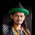 Download Lagu Sholawat - Padang Bulan(Gus Ali bersama Mafia Sholawat)