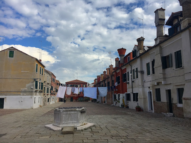 Giudecca-corte-dei-cordami