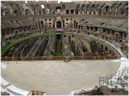 Colloseum (Roma)