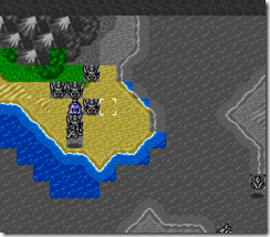 sr3_v1289