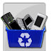 Handset Recycling and Refurbishment
