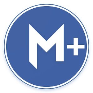 télécharger nouveauté application android gratuit