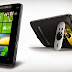 HTC-HD7-2