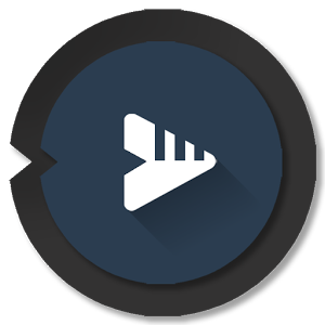 BlackPlayer EX 20.30 Build 223 APK