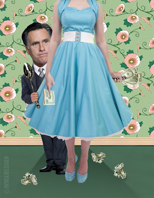 are mitt romney children adopted: A day earlier, Romney,