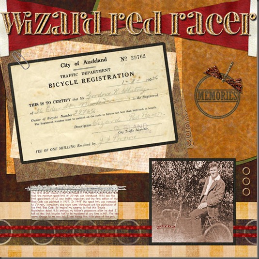 dad-wizard-red-racer