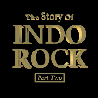 download MP3 Various Artists - The Story Of Indo Rock, Vol. 2 iTunes plus aac m4a mp3