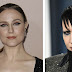 Evan Rachel Wood acusa a Marilyn Manson de abuso