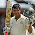 Tamim Iqbal Cricketer of Bangladesh