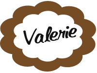 Valerie signout_edited-1