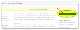 download-wordpress