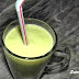 Avocado Juice