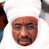 I did not say mosques should be converted to schools – Emir Sanusi