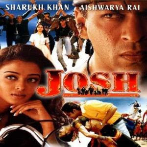 Josh 2000 Hindi Movie Watch Online