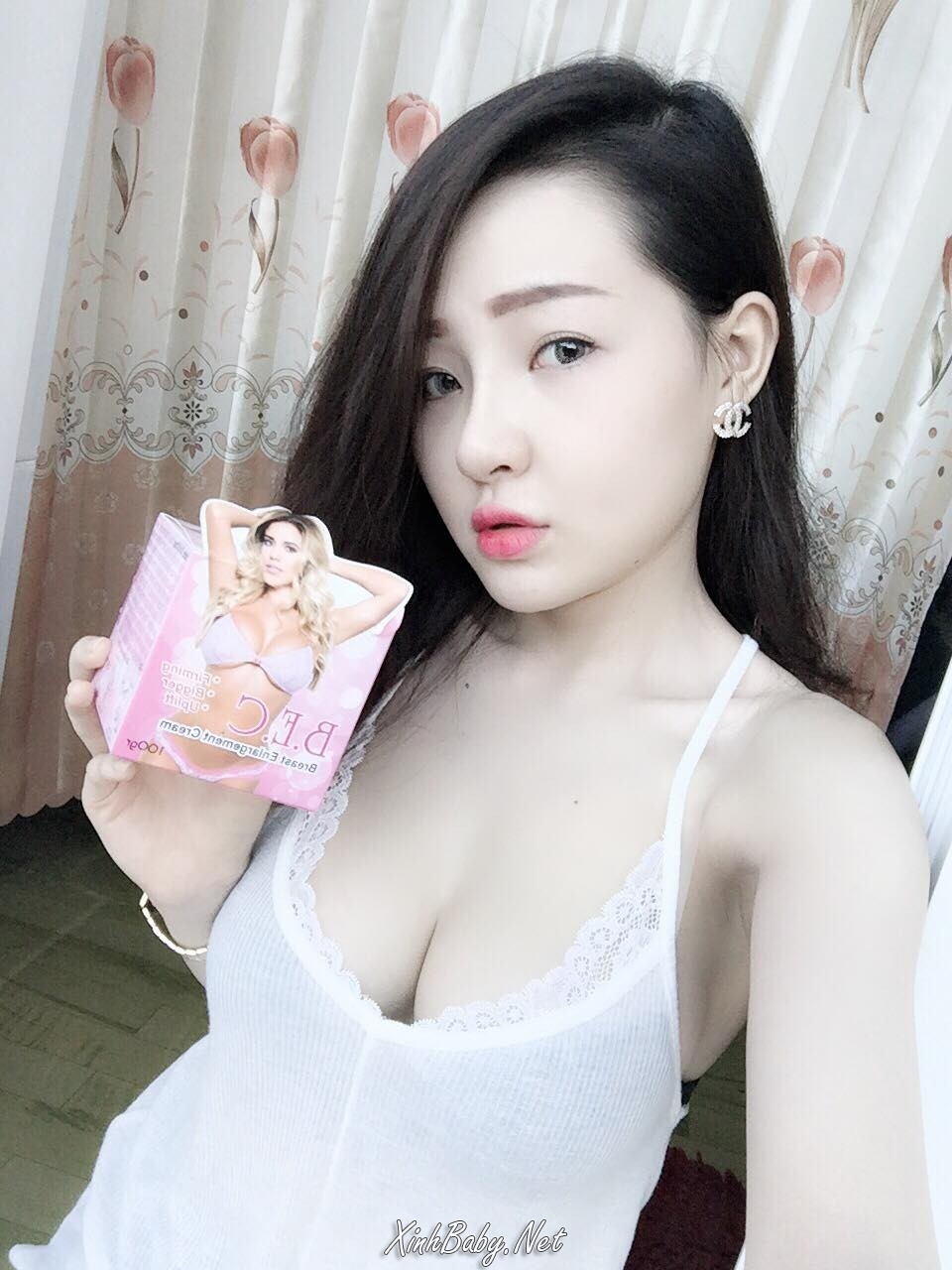 gái xinh tuigirl, ảnh gái xinh show hàng, gái xinh show hàng, link fb gái xinh, anh gai xinh show hang, girl xinh lột đồ show hàng, link facebook gái xinh, link gái xinh facebook