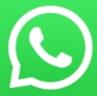 Click here Whatsapp us