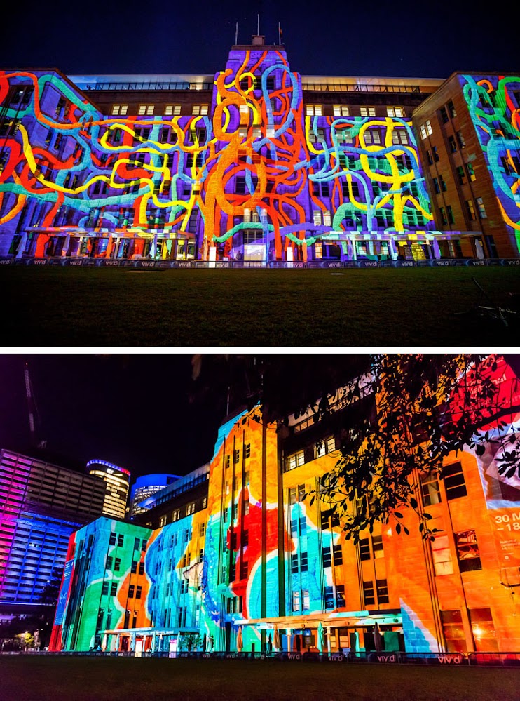 vivid-sydney-light-festival