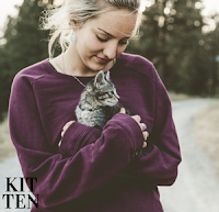 Pets Alive: The Smitten Kitten Experience That Will Melt Your Heart