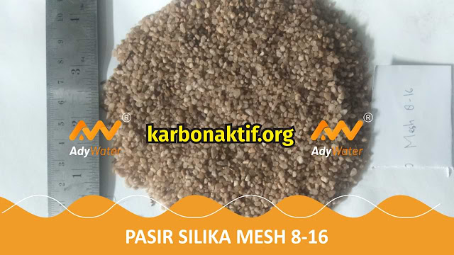 harga pasir silika, jual pasir silika, beli pasir silika, supplier pasir silika, pasir silika 2022, pasir silika mesh 8-16