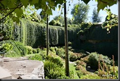 Umpherston Sinkhole Mt Gambier