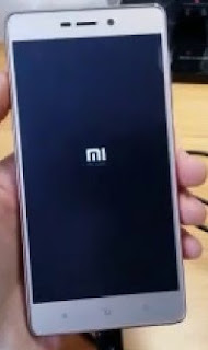 Teknologi mobile terutama smartphone xiaomi benar Cara Restart HP Xiaomi baterai tanam ketika (hang, ngeblank, bootloop, mati total dll)