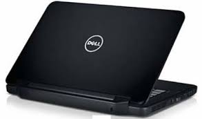 رابط مباشرتحميل تعريفات dell inspiron n5050 - توب نيوز ...