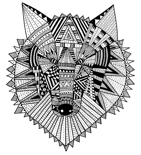 Coloring Pages Adults  Adult Online Coloring  Printable        