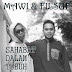 Mawi feat. Filsuf - Sahabat Dalam Tubuh (S.D.T) MP3