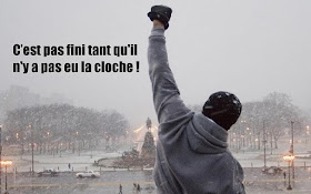 rocky-balboa