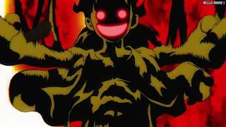 ワンピース アニメ 1071話 ルフィ ギア5 ニカ Luffy GEAR 5 | ONE PIECE Episode 1071