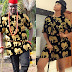 Actress Mimi Orjiekwe calls her family to return her bride price soon
