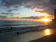 Hula as it evolved under Western influence, in the 19th and 20th centuries, . (hawaii )