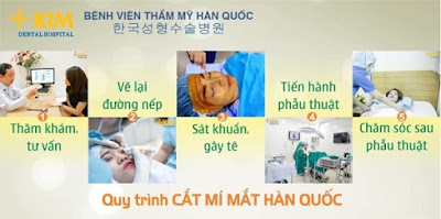 Ưu điểm của kỹ thuật thẩm mỹ cắt mí mắt là gì? 2