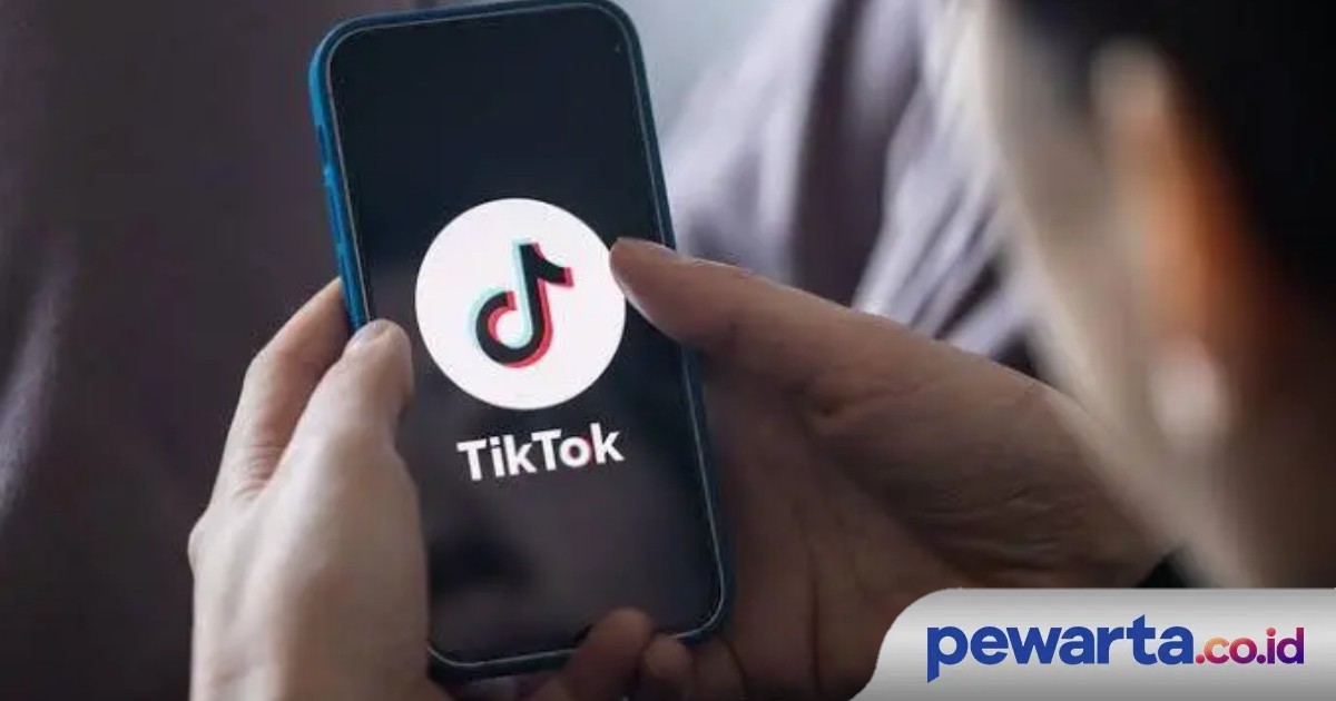 Jadwal FYP TikTok Rabu, 12 April 2023 yang BENAR, Jangan Keliru Pilih Jam Terbaik Upload Video