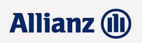 www.allianz.be