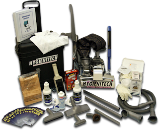 hygienitech reviews