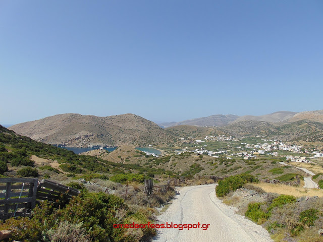 ΕΚΚΛΗΣΑΚΙ ΑΓΙΟΥ ΣΤΕΦΑΝΟΥ, ΣΥΡΟΣ, ΓΑΛΗΣΣΑΣ