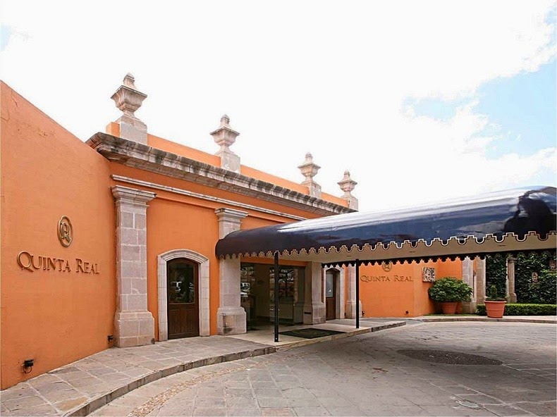 quinta-real- zacatecas-12
