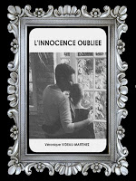 https://unpeudelecture.blogspot.com/2019/01/linnocence-oubliee-de-veronique-videau.html