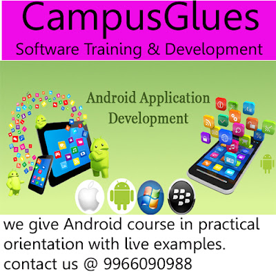 android development android training android course android studio app
