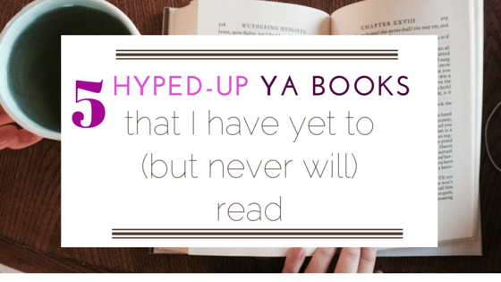 bookish inspiration, ya fiction, children's books, hyped up books, top ten tuesday, blog photography