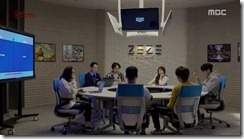 Lucky.Romance.E02.mkv_20160527_172514.606_thumb