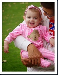 Emma_7months_sm