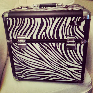 mamba-zebra-print-nail-technician-beauty-case