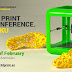 3D Print Conference Baku, Azerbaijan 12-02-2015 Events
