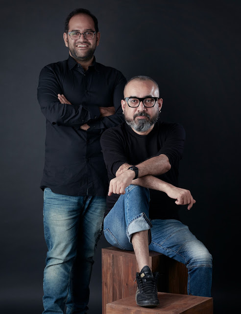 SVISH ON-THE-GO, Personal Hygiene Brand Raises INR 10 Cr in Pre-series a Funding Round from Wami Capital and LC Nueva AIF