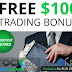 Forex Trading Without Money